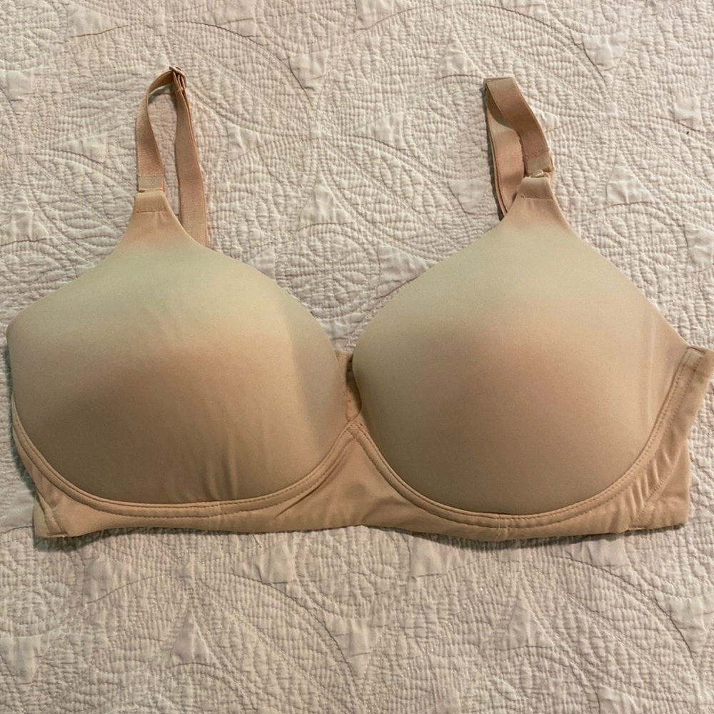 Motherhood 36DD nursing bra